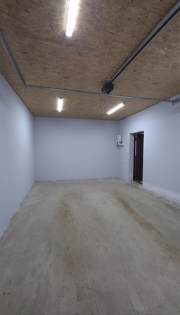 
  Продается дом 73.6 м². Фото 32.