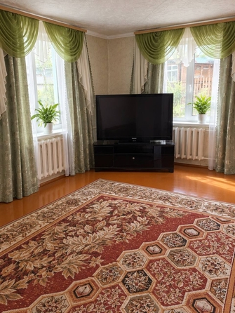 
  Продается дом 62.7 м². Фото 11.