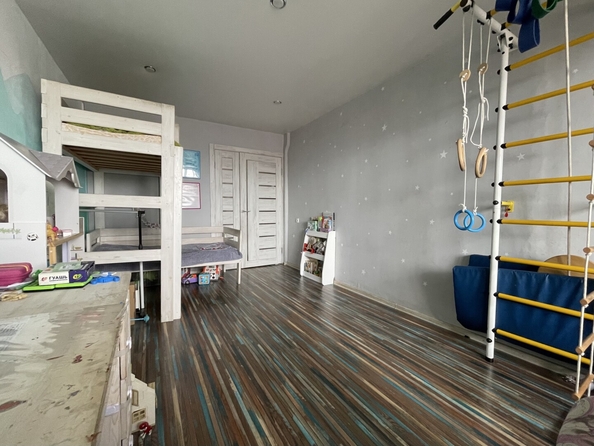 
  Продается 2-комн. квартира 51.6 м². Фото 3.