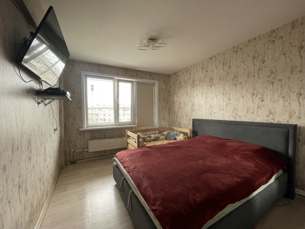 
  Продается 2-комн. квартира 51.6 м². Фото 5.