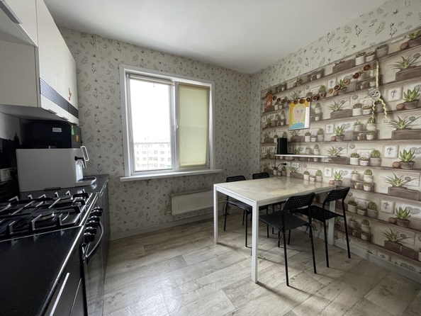 
  Продается 2-комн. квартира 51.6 м². Фото 9.