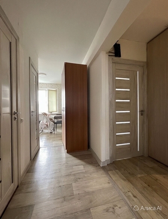 
  Продается 2-комн. квартира 51.6 м². Фото 15.