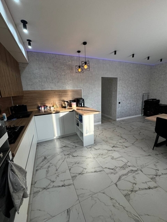 
  Продается дом 89.4 м². Фото 1.