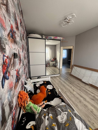 
  Продается дом 89.4 м². Фото 10.