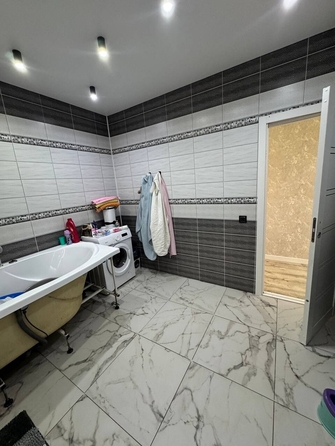 
  Продается дом 89.4 м². Фото 15.