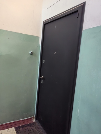 
  Продается 2-комн. квартира 56.2 м². Фото 23.