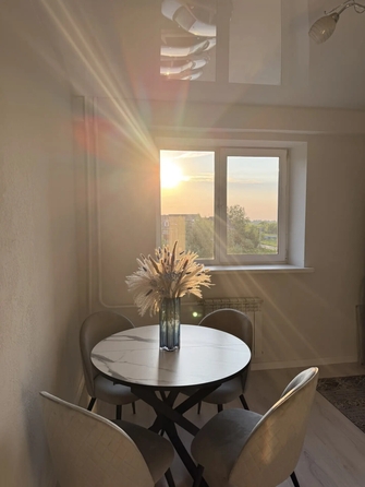 
  Продается 1-комн. квартира 38.15 м². Фото 2.