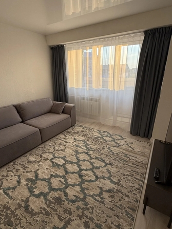 
  Продается 1-комн. квартира 38.15 м². Фото 4.