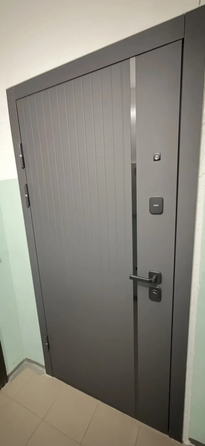 
  Продается 1-комн. квартира 38.15 м². Фото 9.