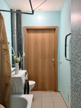 
  Продается 1-комн. квартира 38.3 м², в ЖК Предместье, б/с 1-3. Фото 8.