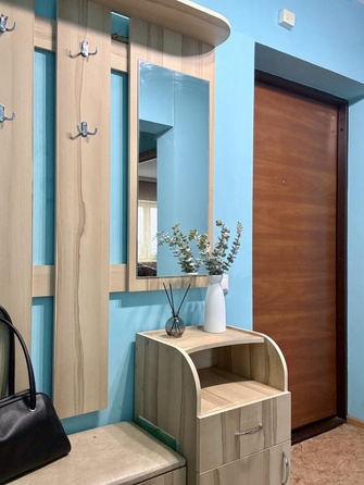 
  Продается 1-комн. квартира 38.3 м², в ЖК Предместье, б/с 1-3. Фото 13.