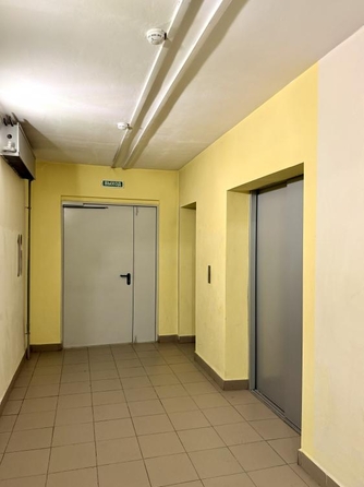 
  Продается 1-комн. квартира 38.3 м², в ЖК Предместье, б/с 1-3. Фото 14.