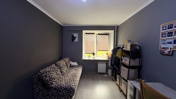 
  Продается 3-комн. квартира 61 м². Фото 1.