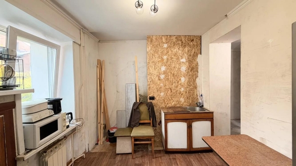 
  Продается 3-комн. квартира 61 м². Фото 9.