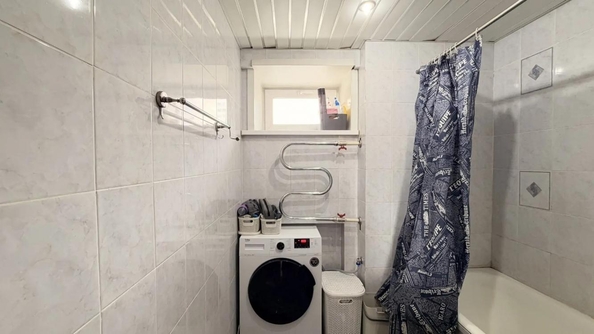 
  Продается 3-комн. квартира 61 м². Фото 13.