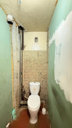 
  Продается 3-комн. квартира 61 м². Фото 14.