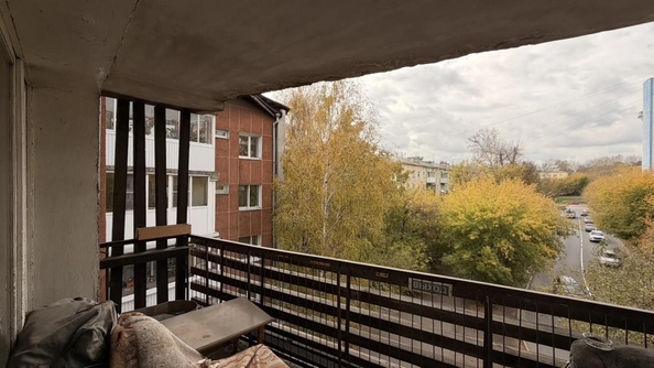 
  Продается 3-комн. квартира 61 м². Фото 15.