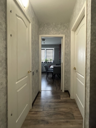 
  Продается 1-комн. квартира 30.5 м². Фото 11.