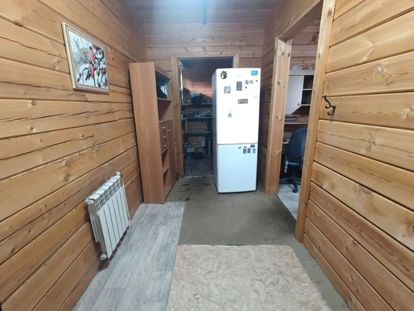 
  Продается дом 70 м². Фото 3.