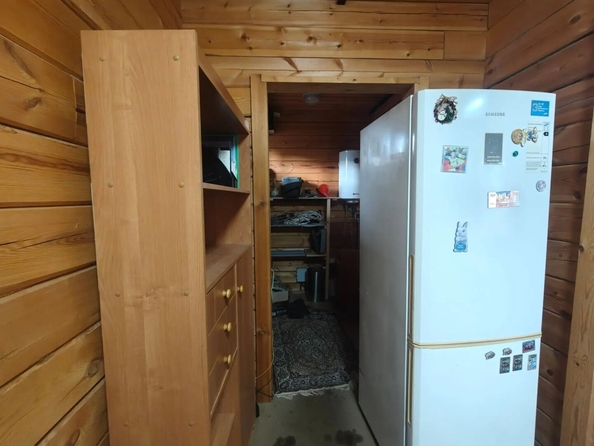 
  Продается дом 70 м². Фото 4.