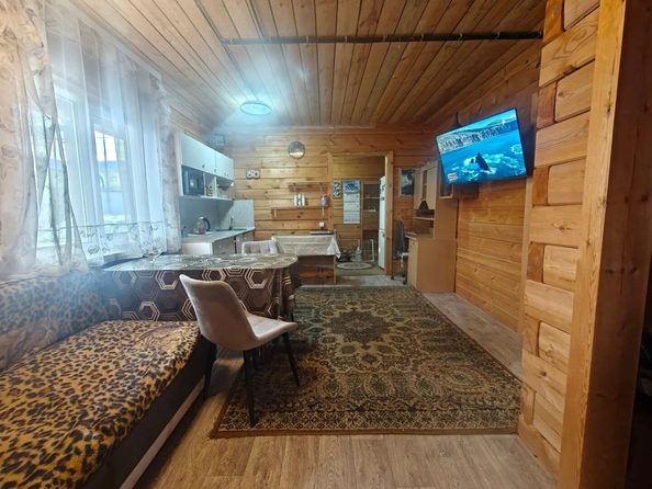 
  Продается дом 70 м². Фото 10.