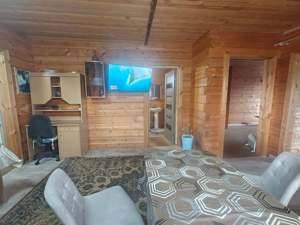 
  Продается дом 70 м². Фото 12.