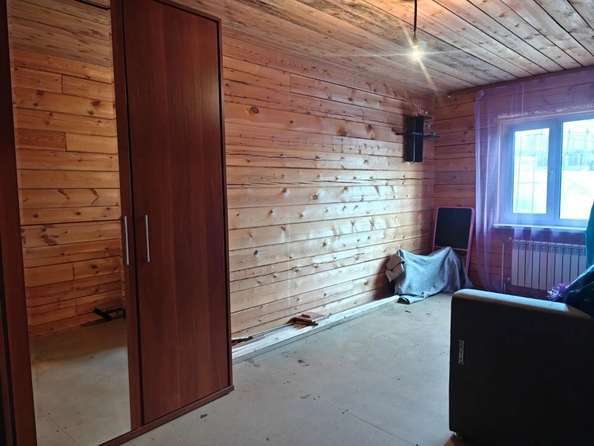 
  Продается дом 70 м². Фото 15.