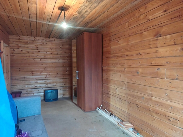
  Продается дом 70 м². Фото 17.
