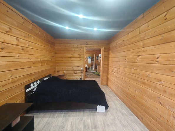 
  Продается дом 70 м². Фото 22.