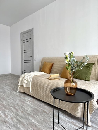 
  Продается 2-комн. квартира 56.8 м². Фото 4.