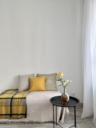 
  Продается 2-комн. квартира 56.8 м². Фото 10.