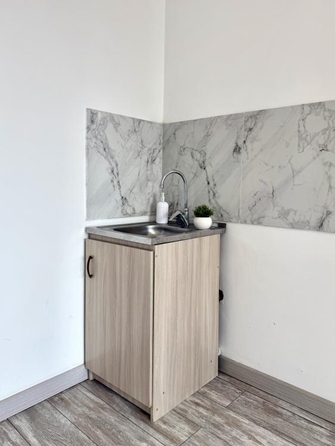 
  Продается 2-комн. квартира 56.8 м². Фото 18.