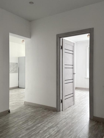 
  Продается 2-комн. квартира 56.8 м². Фото 25.