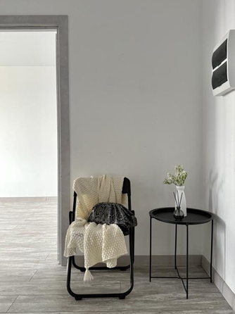 
  Продается 2-комн. квартира 56.8 м². Фото 27.