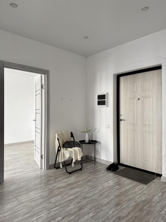 
  Продается 2-комн. квартира 56.8 м². Фото 29.