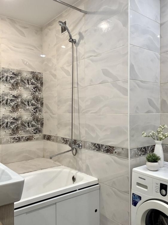 
  Продается 2-комн. квартира 56.8 м². Фото 33.