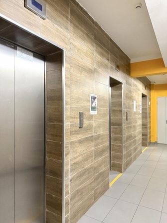 
  Продается 2-комн. квартира 56.8 м². Фото 46.