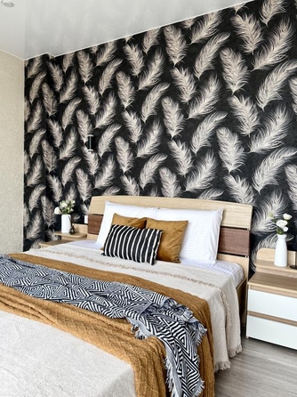 
  Продается 2-комн. квартира 117 м². Фото 11.