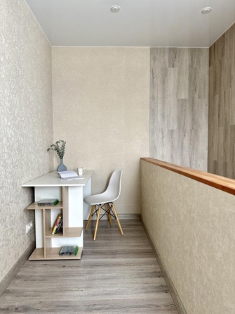 
  Продается 2-комн. квартира 117 м². Фото 14.