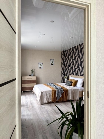 
  Продается 2-комн. квартира 117 м². Фото 16.