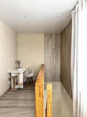 
  Продается 2-комн. квартира 117 м². Фото 17.