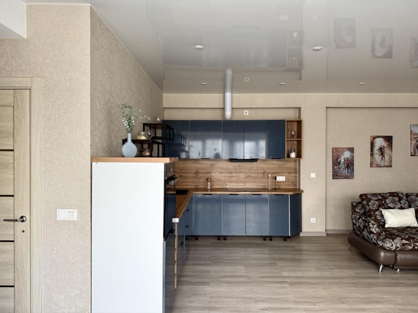 
  Продается 2-комн. квартира 117 м². Фото 22.