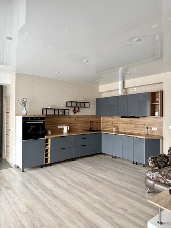 
  Продается 2-комн. квартира 117 м². Фото 25.