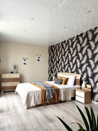 
  Продается 2-комн. квартира 117 м². Фото 26.
