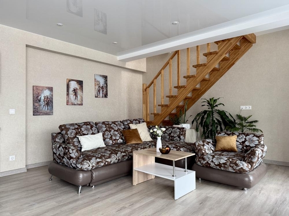 
  Продается 2-комн. квартира 117 м². Фото 28.