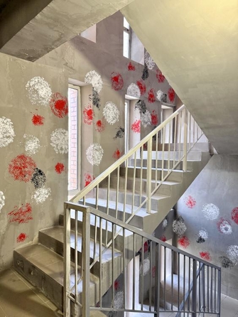 
  Продается 2-комн. квартира 117 м². Фото 50.