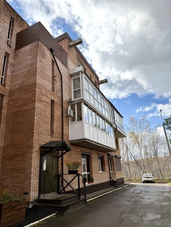 
  Продается 2-комн. квартира 117 м². Фото 51.