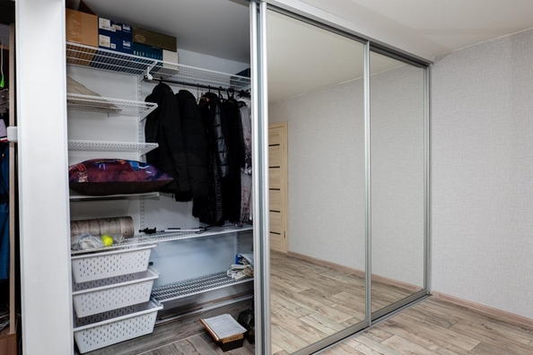 
  Продается 2-комн. квартира 44 м². Фото 3.