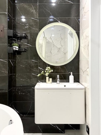 
  Продается 2-комн. квартира 61.1 м², в ЖК Высота, 3 очередь, б/с 6-8. Фото 10.