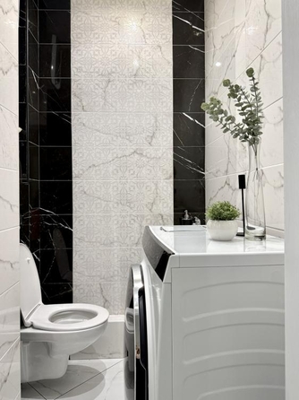 
  Продается 2-комн. квартира 61.1 м², в ЖК Высота, 3 очередь, б/с 6-8. Фото 16.